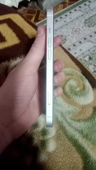 айфон 13 обмен или продажа