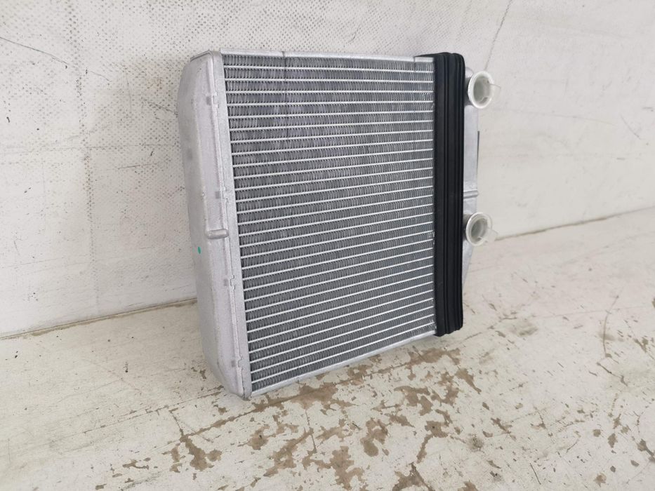 Radiator Caldura Incalzire Habitaclu Fiat  Grande Punto 1 2006 2007 20