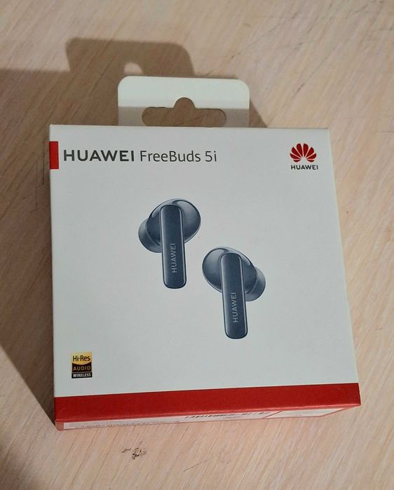 Huawei FreeBuds 5i