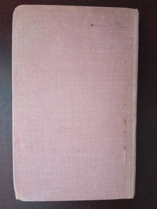 Рашидов Шараф Рашидович проза