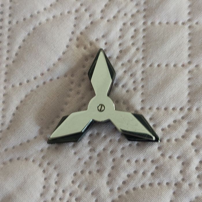 Бижута и аксесоари