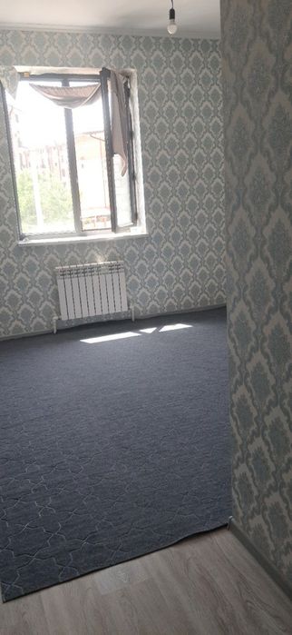 Срочно Аренда Сергели 8. 3 хона факат Оилага берилади ремонт яхши