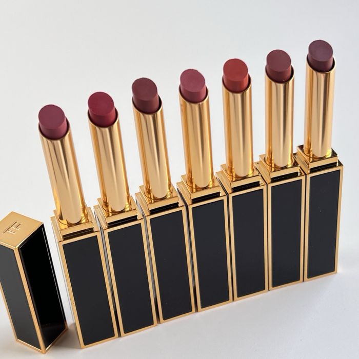 Декоративная косметика