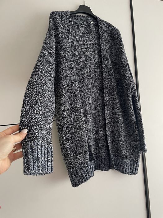 Cardigan H&M Nou