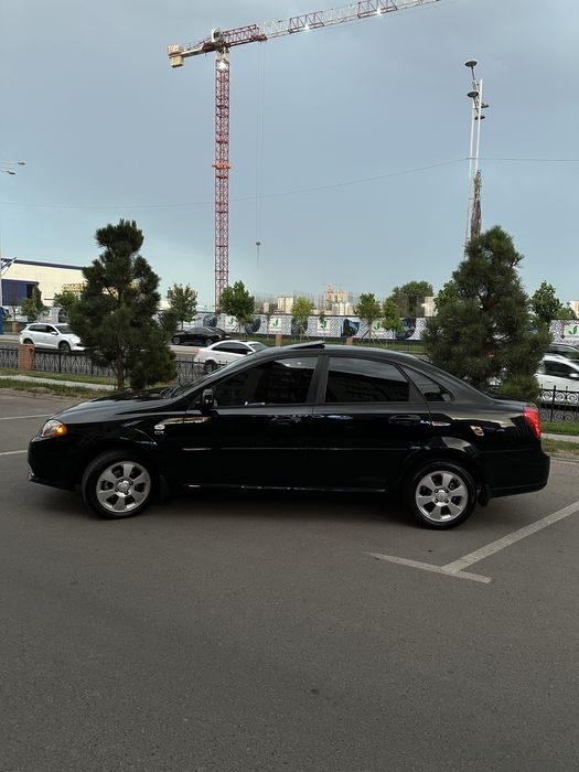 Gentra | Прокат авто | Рент кар | ижара | Rent car