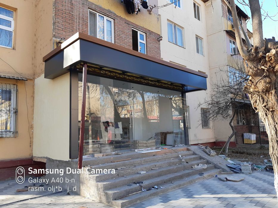 Алюкобонд продажа и монтаж алюкабонд низкие цены туникабонд мастер