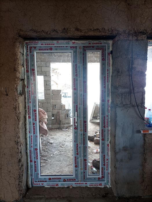 Продам дом село Коксайек