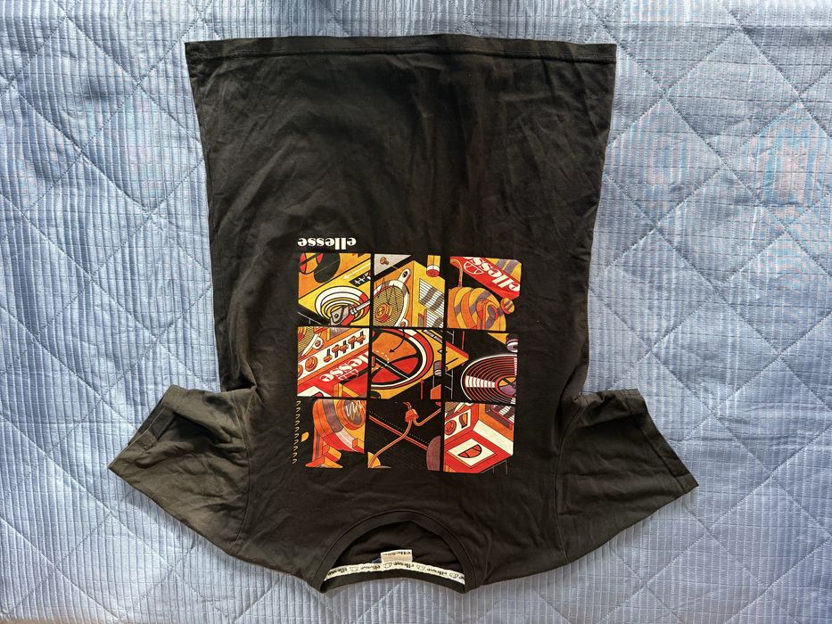 Лот тениски и ризи nike,adidas,pierre cardin