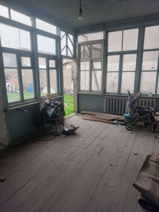 Продам дом в Самарканде 4ре сотки