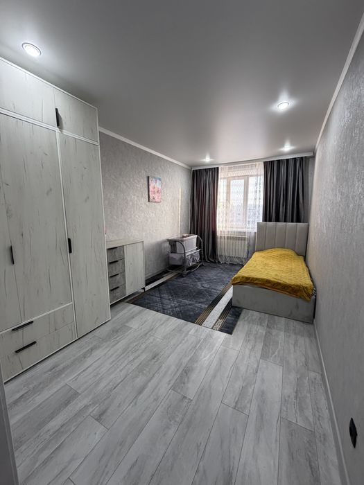 Продам хорошую евротрешку