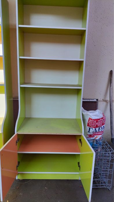 Продается ШКАФЫ !!!