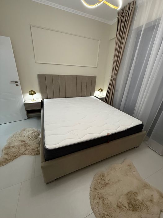 Inchiriez apartament