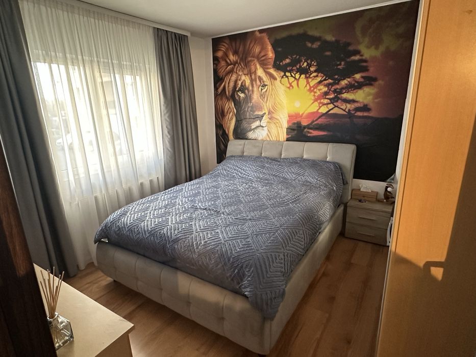 Apartament de vanzare