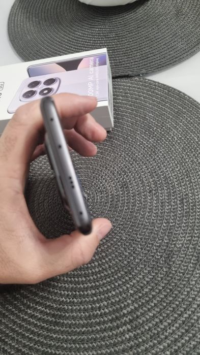 XIAOMI Redmi Note 14 PRO 5G