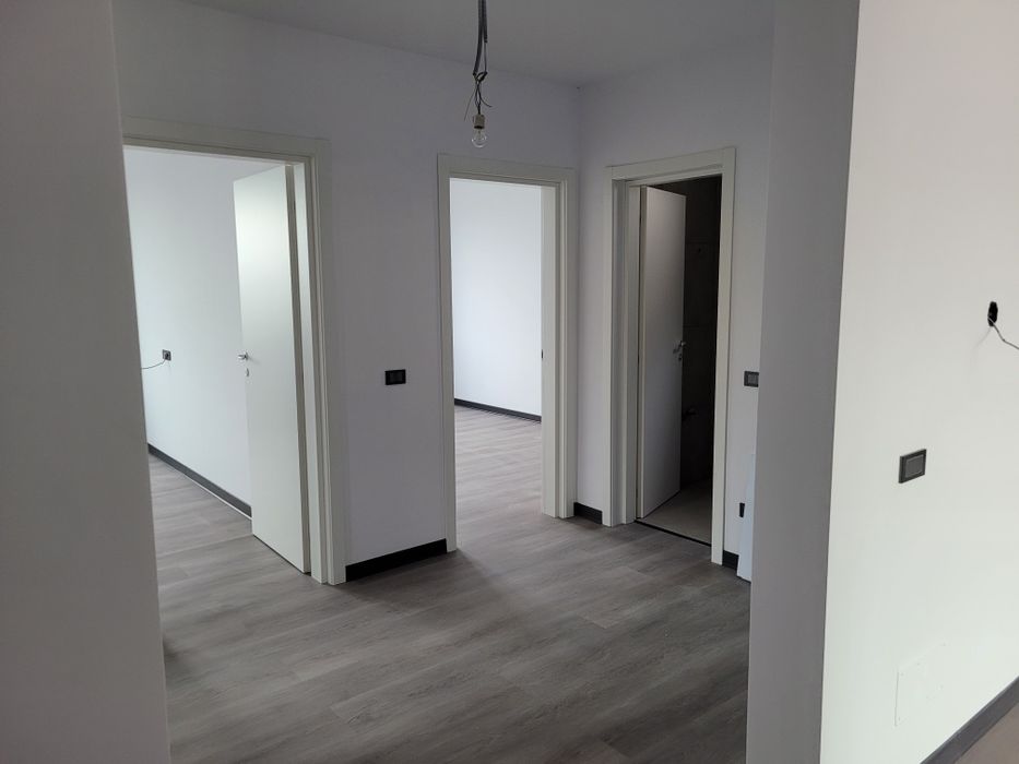 Constructie 2025,Eurocartier Brestei,str Ardeal,toate utilitatile