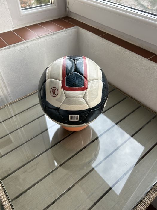 Minge oficiala Campionatul Mondial Italia 2006 Nike