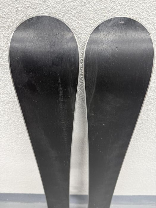 schi copii rossignol star wars 92 cm