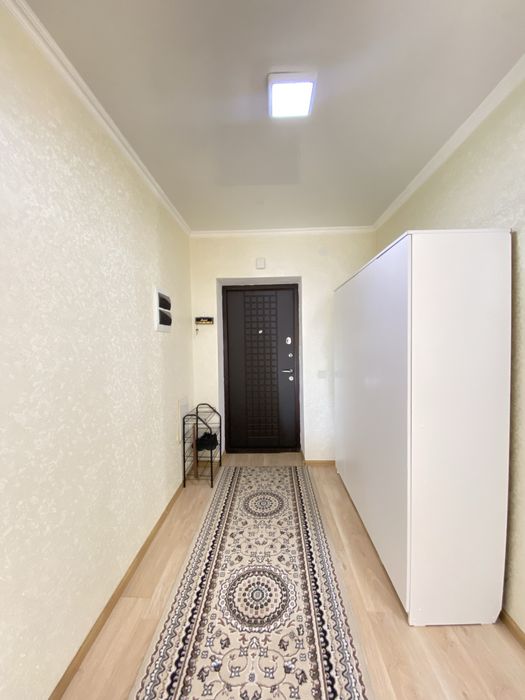 Сдам квартиру в аренду