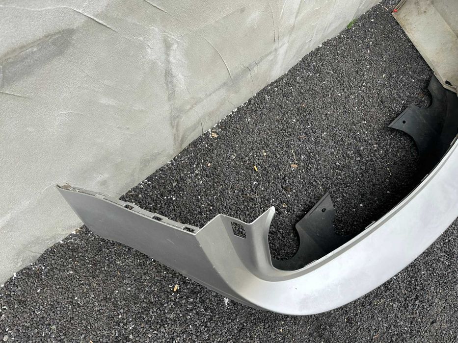 Bara spate completa OPEL INSIGNIA A combi 2008 -2009 -2010 -2011 -2012