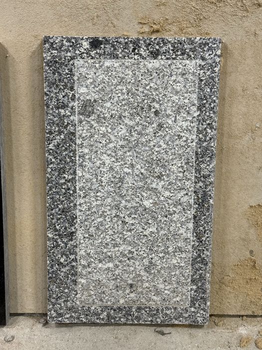 Гранит узбекский в наличий!!