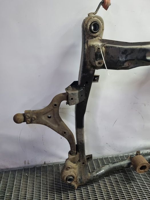 Jug motor SsangYong Korando III Facelift 2013 2.0 D 2013 - 2017 150CP D20DTF D20DT ...