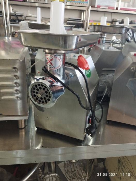 Miyasarobka xitoy hamda turkiyani mahsuloti