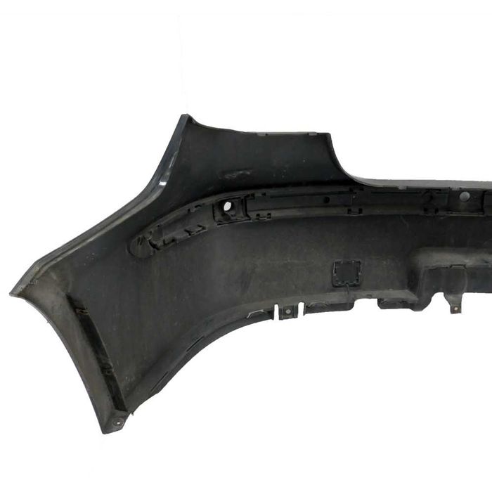 Задна броня BMW 1 Series (E87)  ID: 158784