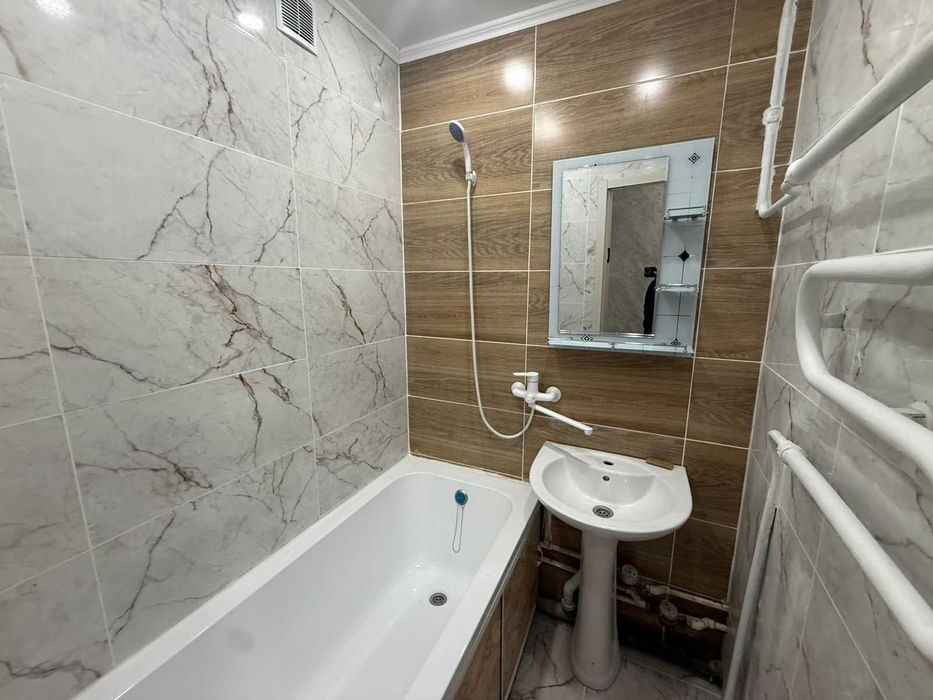 2-комн. квартира, 45м², 5/5 этаж