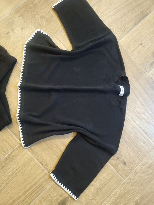 Комплект финно плетиво vicbee