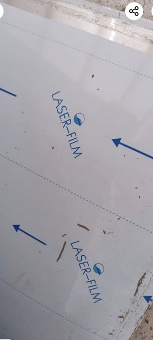 Нержавеющая сталь