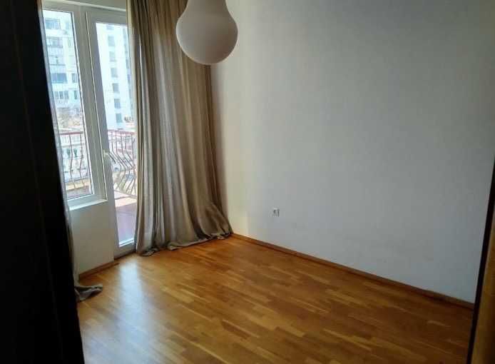 Продава се Двустаен апартамент в София, Дружба 1 - 71 кв.м за 1691 €/кв.м - Снимка #6