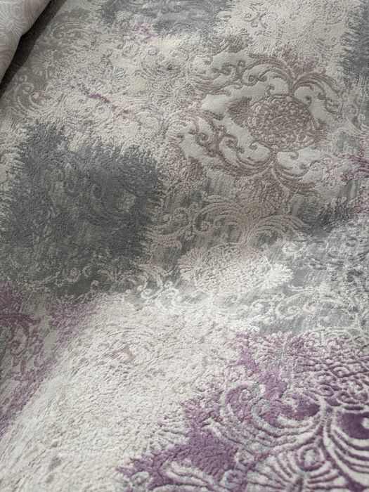 Турецкий ковер Гилам туркия