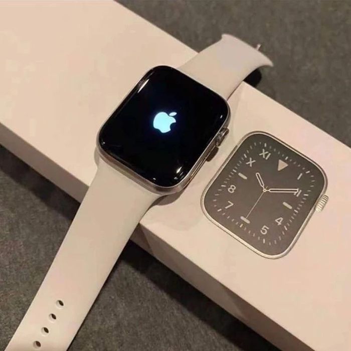 Apple watch 9 series, SE