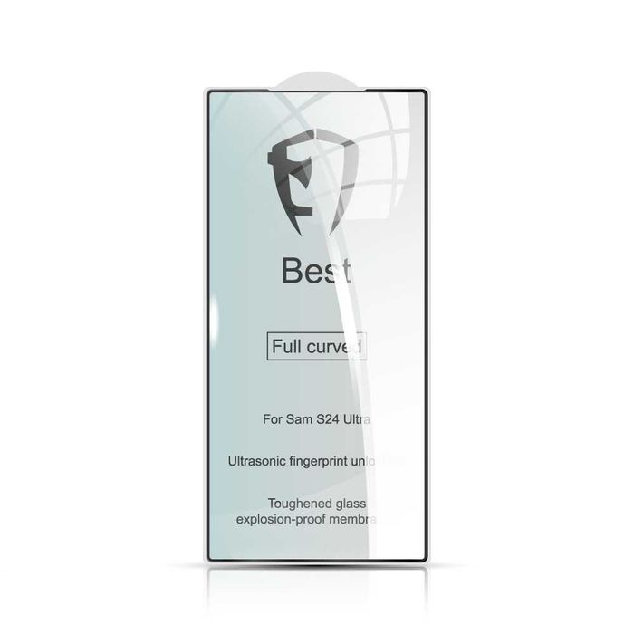 NORDIC iNstinct протектор за S25 Ultra,S24 Ultra, S24, S24 Plus, S25