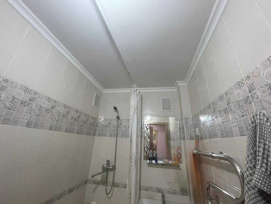 3ком, Гор Газ, 68 кв