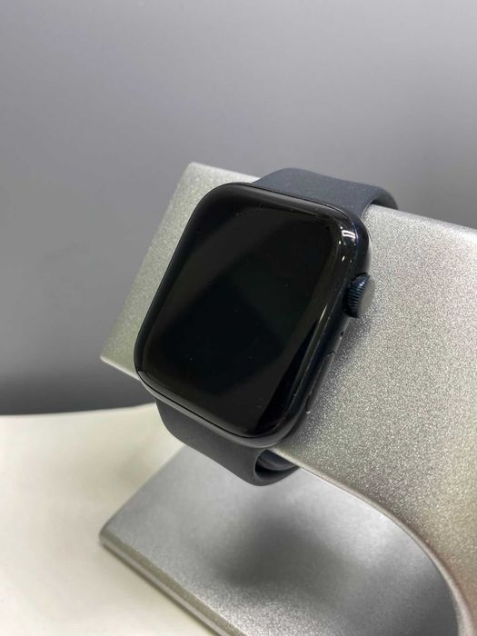 Apple Series 9 GPS S/M 45 mm