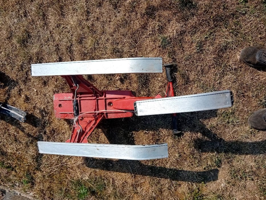 Продавам чуки гек