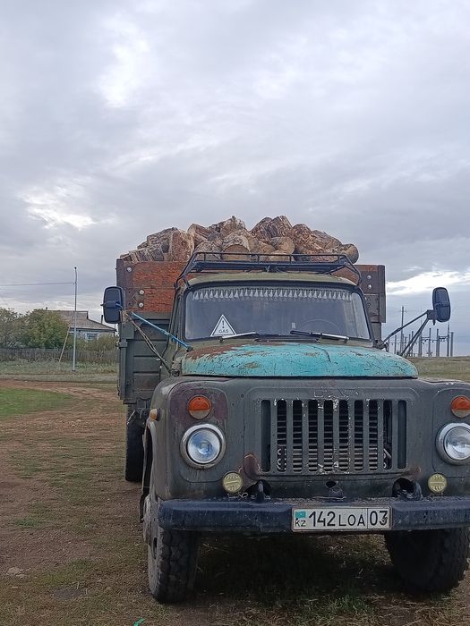Продам дрова сасна сухои