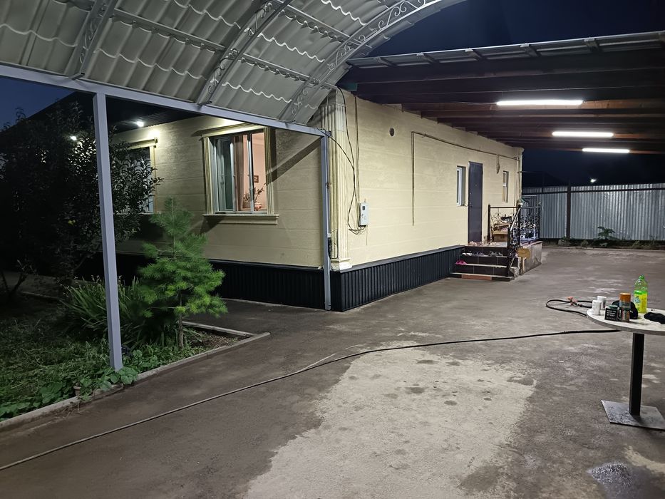 Продам.       дом.