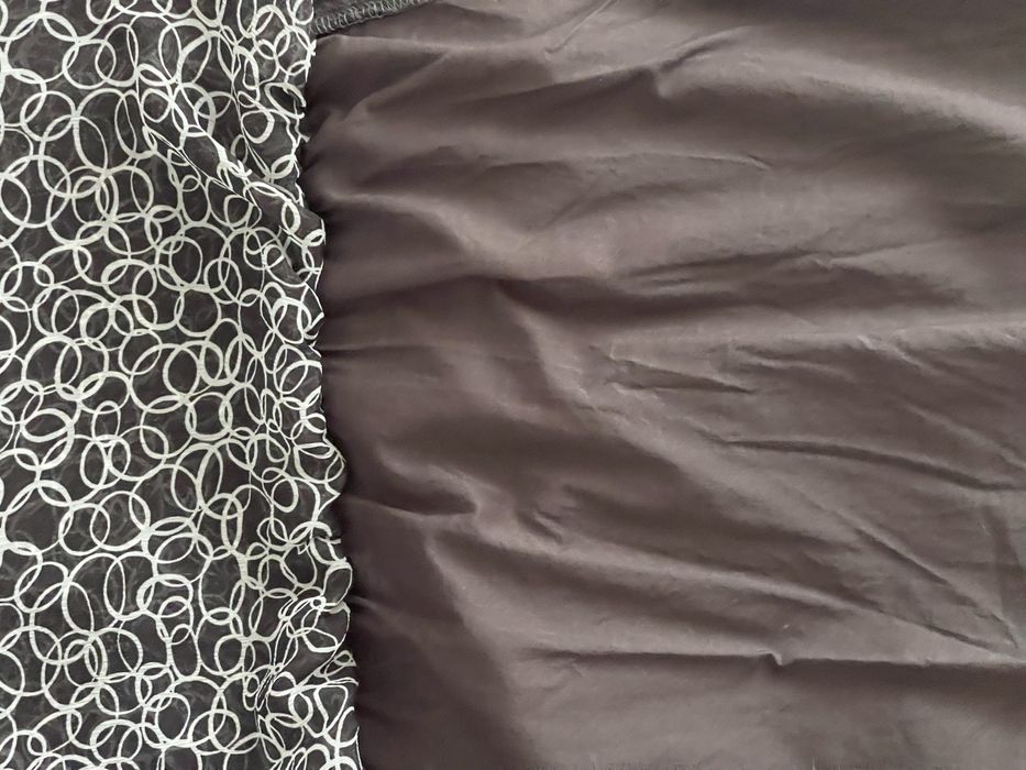 Rochie dama vara cu bretelute extra finute materinal nesifonabil