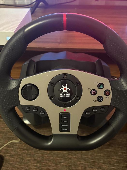 Volan Myria Gaming 900* 2026 nou nout