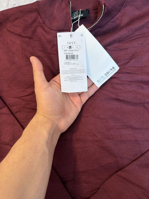 Полузамок Полузамок Полузамок