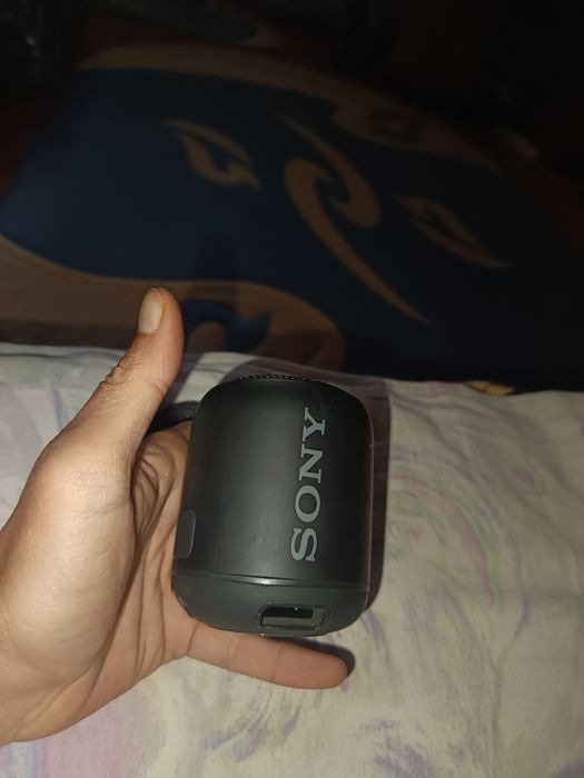 De vânzare srx xb 12
