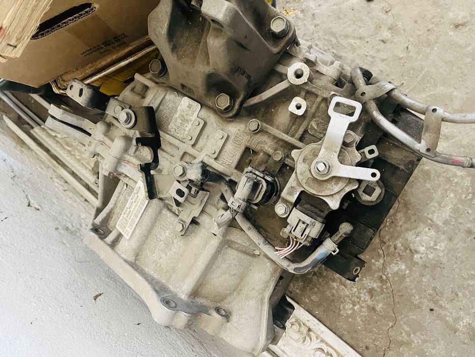 Споллер на саната 10