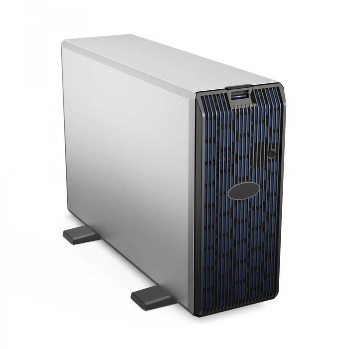 Сървър Dell T550