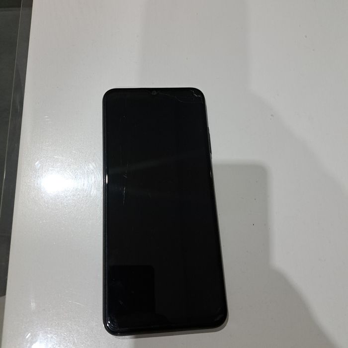 Samsung Galaxy A03s 32GB