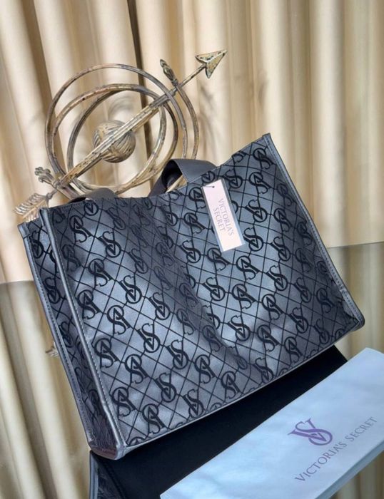 Geantă pentru damă