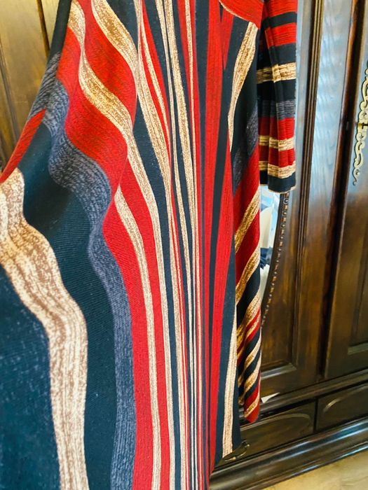 Rochie pentru gravide