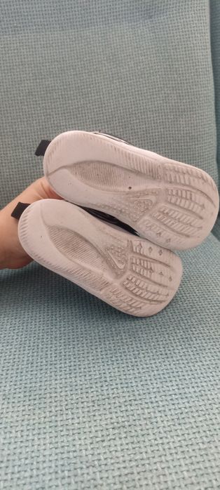 Детски маратонки Nike 21 номер