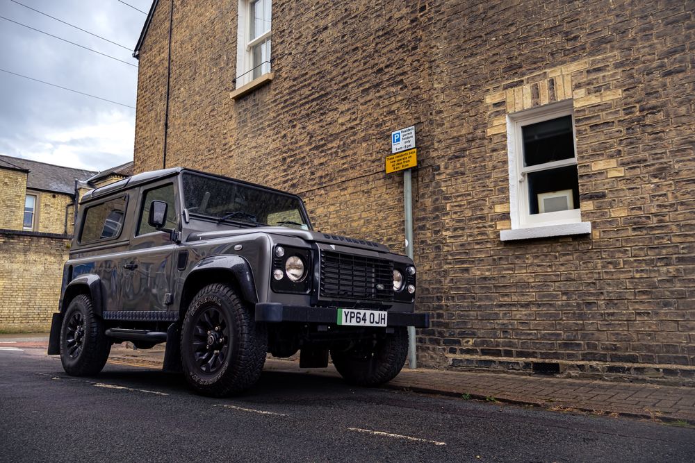 Canon EOS R10 18-45mm